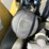komatsu-sk820-5n-image-40
