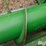 2009-john-deere-625f-image-20