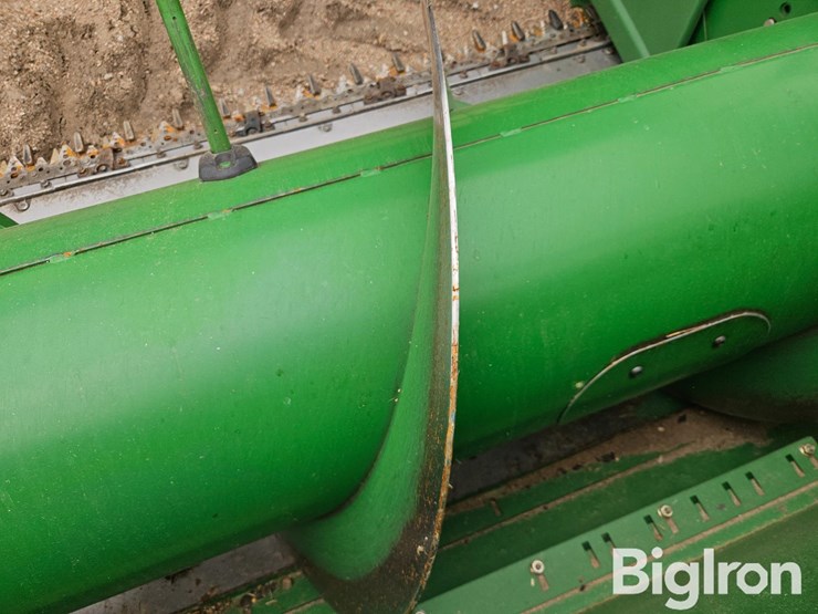 2009-john-deere-625f-image-20