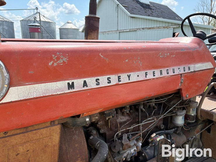 1968-massey-ferguson-180-image-11