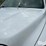 2014-ram-5500-hd-image-12