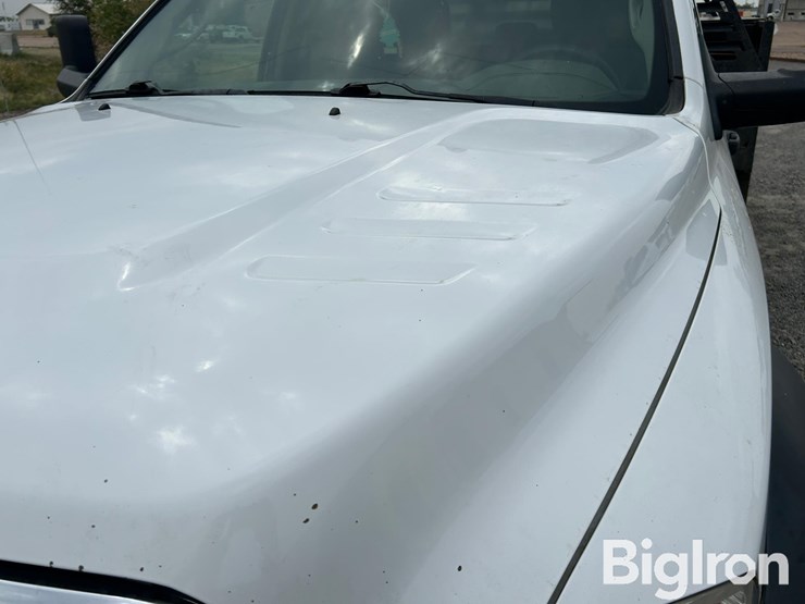 2014-ram-5500-hd-image-12