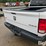 2016-dodge-1500-image-19