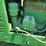 john-deere-l-image-9