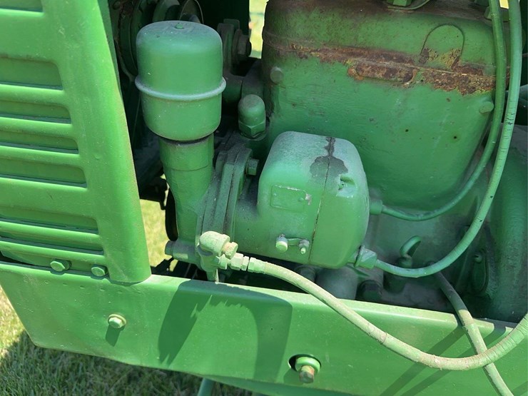 john-deere-l-image-9