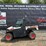 2022-bobcat-uv34-image-1