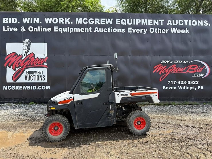 2022-bobcat-uv34-image-1