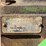 john-deere-g-image-33