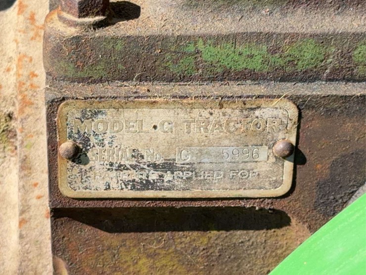 john-deere-g-image-33
