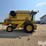 1996-new-holland-tr88-image-4