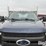 2019-ford-f450-xl-image-10