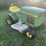 john-deere-70-image-4