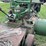 john-deere-g-image-22