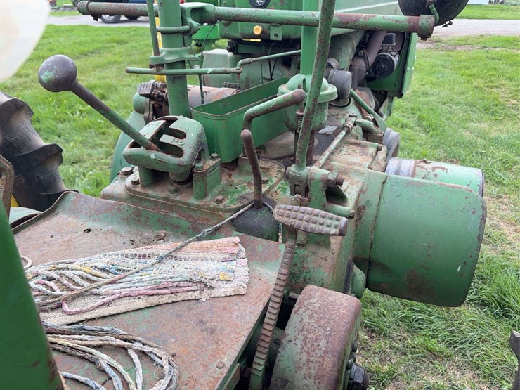 john-deere-g-image-22