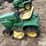 john-deere-214-image-8
