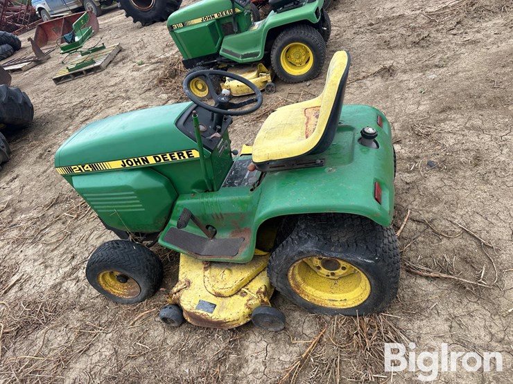 john-deere-214-image-8