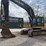2015-deere-350g-lc-image-8
