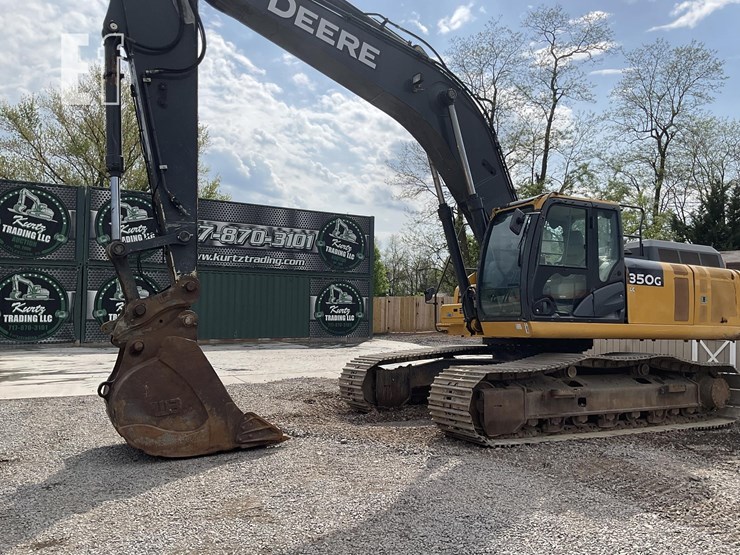 2015-deere-350g-lc-image-8