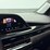 2024-cadillac-escalade-esv-image-89