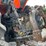 1978-allis-chalmers-7020-image-17