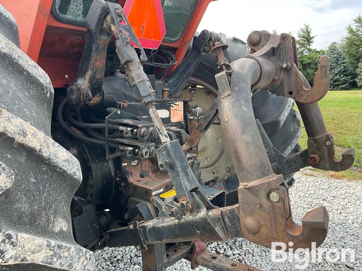 1978-allis-chalmers-7020-image-17