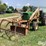 1961-john-deere-4010-image-1