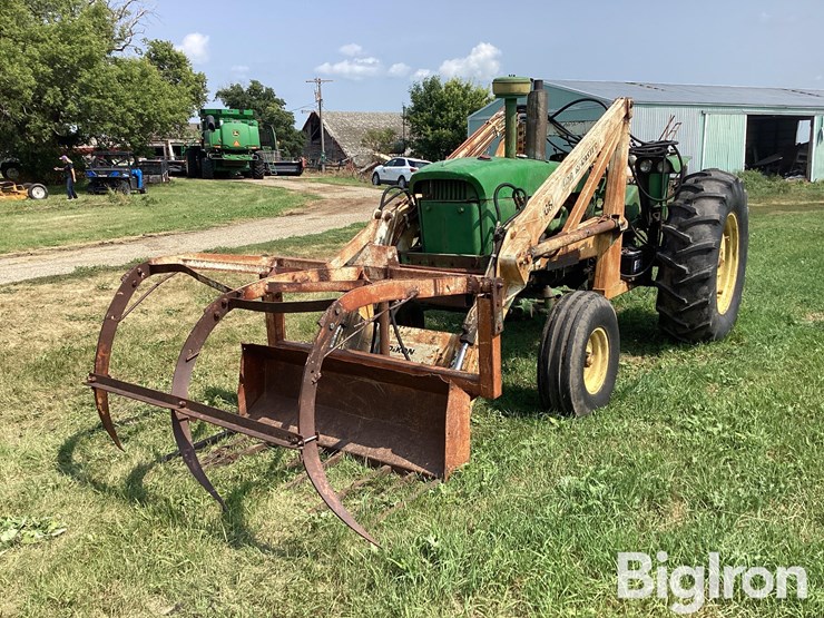 1961-john-deere-4010-image-1