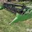 1989-john-deere-918-image-1