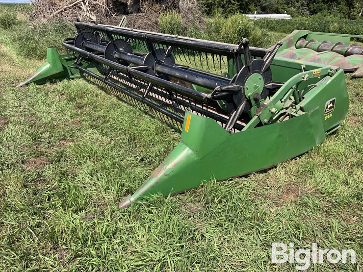 1989-john-deere-918-image-1