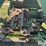 1996-john-deere-893-image-19
