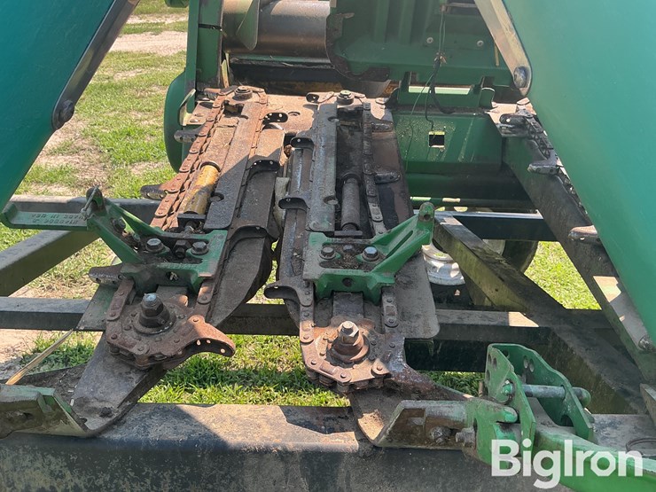 1996-john-deere-893-image-19