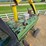 john-deere-5460-image-50