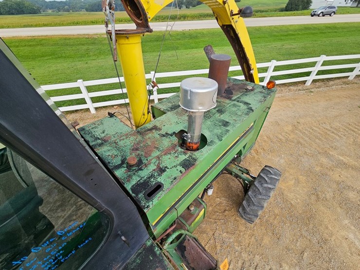 john-deere-5460-image-50