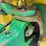 1993-john-deere-7800-image-20