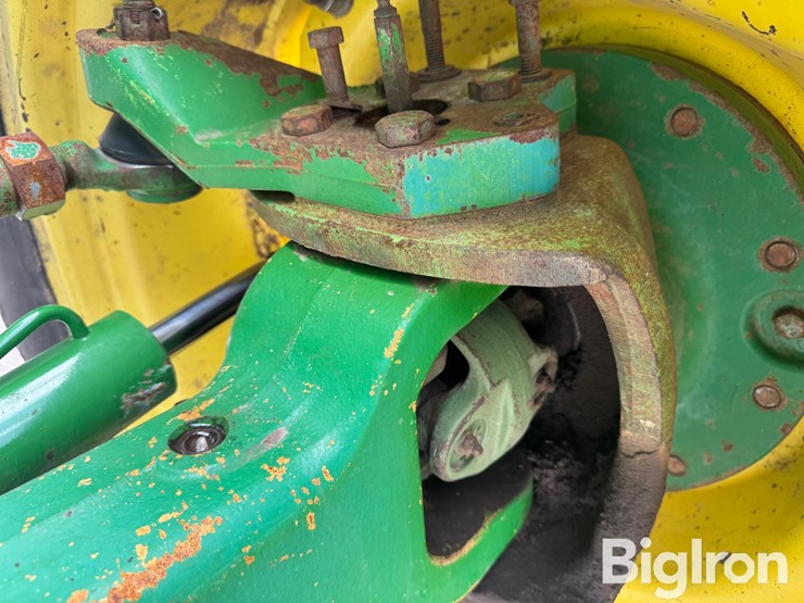 1993-john-deere-7800-image-20