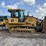 2022-deere-700l-xlt-image-5