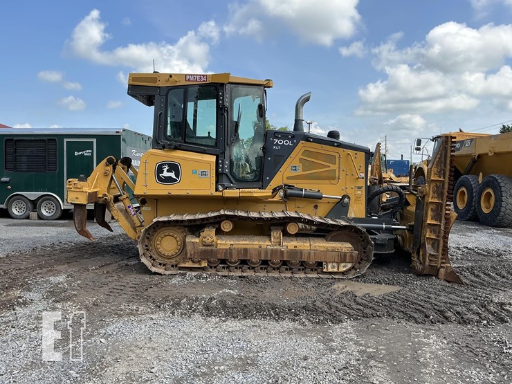 2022-deere-700l-xlt-image-5