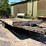 20’-x-7’9”-t/a-equipment-trailer-image-11