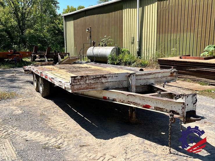 20’-x-7’9”-t/a-equipment-trailer-image-11