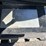 yanmar-ym240-image-26