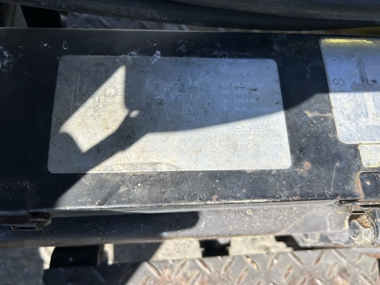 yanmar-ym240-image-26