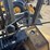 hyster-h155xl-image-21