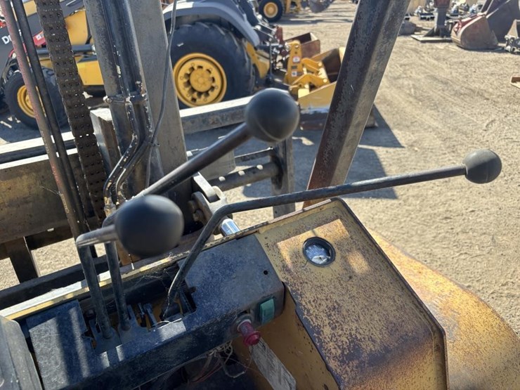 hyster-h155xl-image-21