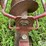 peck-8x61-image-16