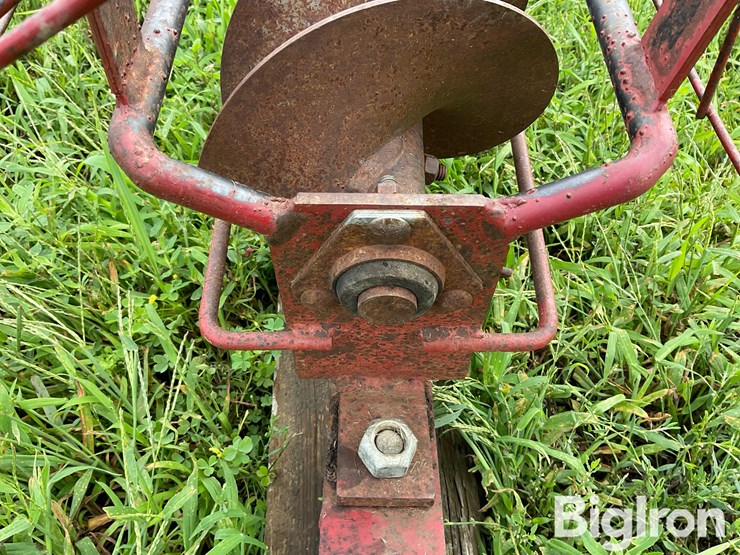 peck-8x61-image-16