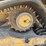 2017-caterpillar-289d-image-10