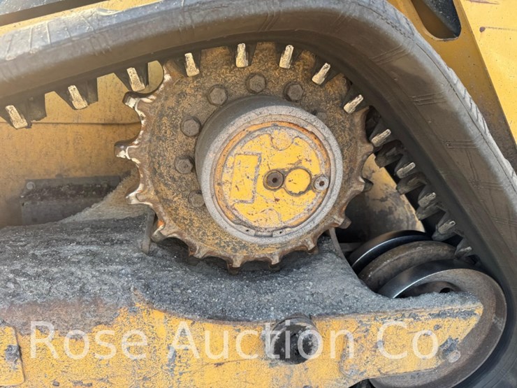 2017-caterpillar-289d-image-10