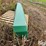 john-deere-893-image-3
