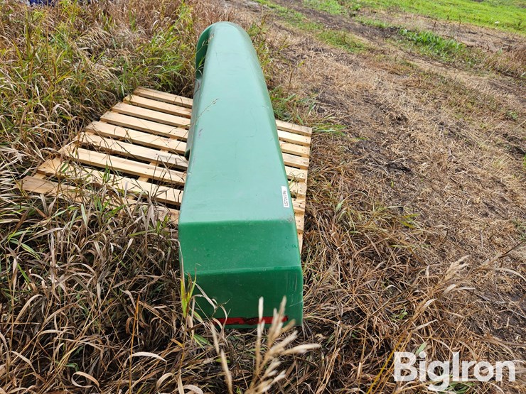 john-deere-893-image-3