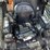 2016-bobcat-t870-image-14